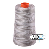 Aurifil Cotton 50WT Cone